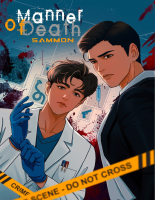 Manner Of Death - Sammon.pdf